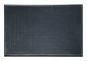 Rhino Salon & Barber Tool Mat