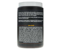 Suavecito Firme Hold Styling Gel
