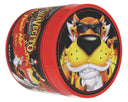Suavecito Limited Edition Flamin' Hot Cheetos Firme (Strong) Hold Pomade