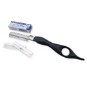 Personna Flare Hair Shaping Razor