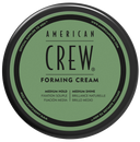 American Crew Forming Cream 3 oz