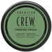 American Crew Forming Cream 3 oz