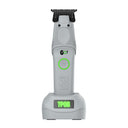 TPOB GO! Trimmer Playstation Grey Edition