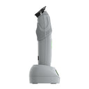 TPOB GO! Trimmer Playstation Grey Edition