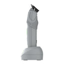 TPOB GO! Trimmer Playstation Grey Edition