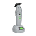 TPOB GO! Trimmer Playstation Grey Edition