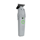 TPOB GO! Trimmer Playstation Grey Edition