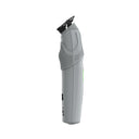 TPOB GO! Trimmer Playstation Grey Edition