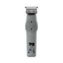TPOB GO! Trimmer Playstation Grey Edition