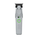 TPOB GO! Trimmer Playstation Grey Edition