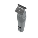 TPOB GO! Trimmer Playstation Grey Edition