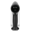 Gamma Evo Nano Mister Spray System