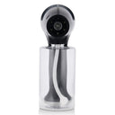 Gamma Evo Nano Mister Spray System