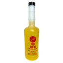 Gabel's Rose Hair Oil 16oz