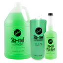 Gabels Sta-Cool Menthol Aftershave