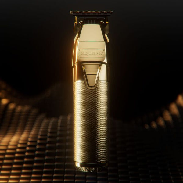 Gold_20FXONE_20Trimmer_grande.