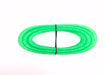 Twis-Les Cord Tangle Preventer Cord Cover Green