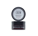 American Crew Grooming Cream 3 oz