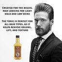 Reuzel Grooming Hair Tonic