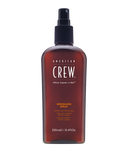 American Crew Grooming Spray 8.4 oz
