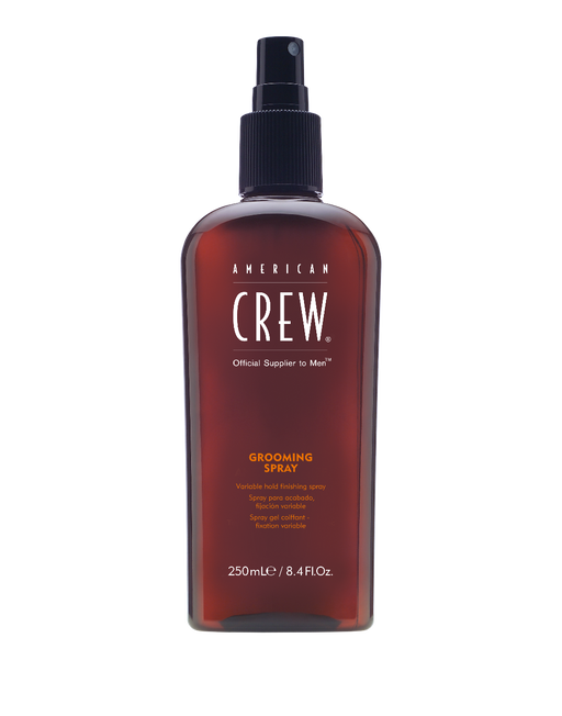 American Crew Grooming Spray 8.4 oz