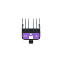 JRL FF2020 Premium Double Magnetic Clipper Guards