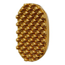 RED by Kiss Bow Wow X Twist King Slim Regular Hair Styler Brush - Gold #HS04