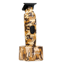 Cocco Hyper Veloce Pro TRIMMERS