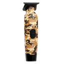 Cocco Hyper Veloce Pro TRIMMERS