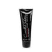 Billy Jealousy Controlled Substance Hard Hold Gel 8.4oz