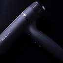 FHI Heat El innovador: secador de velocidad Pro Power