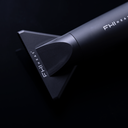 FHI Heat El innovador: secador de velocidad Pro Power