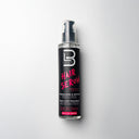 Suero para el cabello L3VEL3