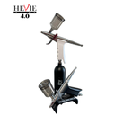 Hevie Enhancement System 4.0 Airbrush Kit