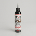 Hevie Enhancement - Semi-Permanent Hair & Beard Defining Dye BL'OWN 4.25 oz