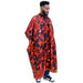 hip hop barber cape - camo barber cape-barber cape- biggie cape -nipsey hussle cape - barber cape- bandana barber cape- professional barber cape- barber cape supreme- gucci barber cape -barber cape target -king midas capes - king midas empire