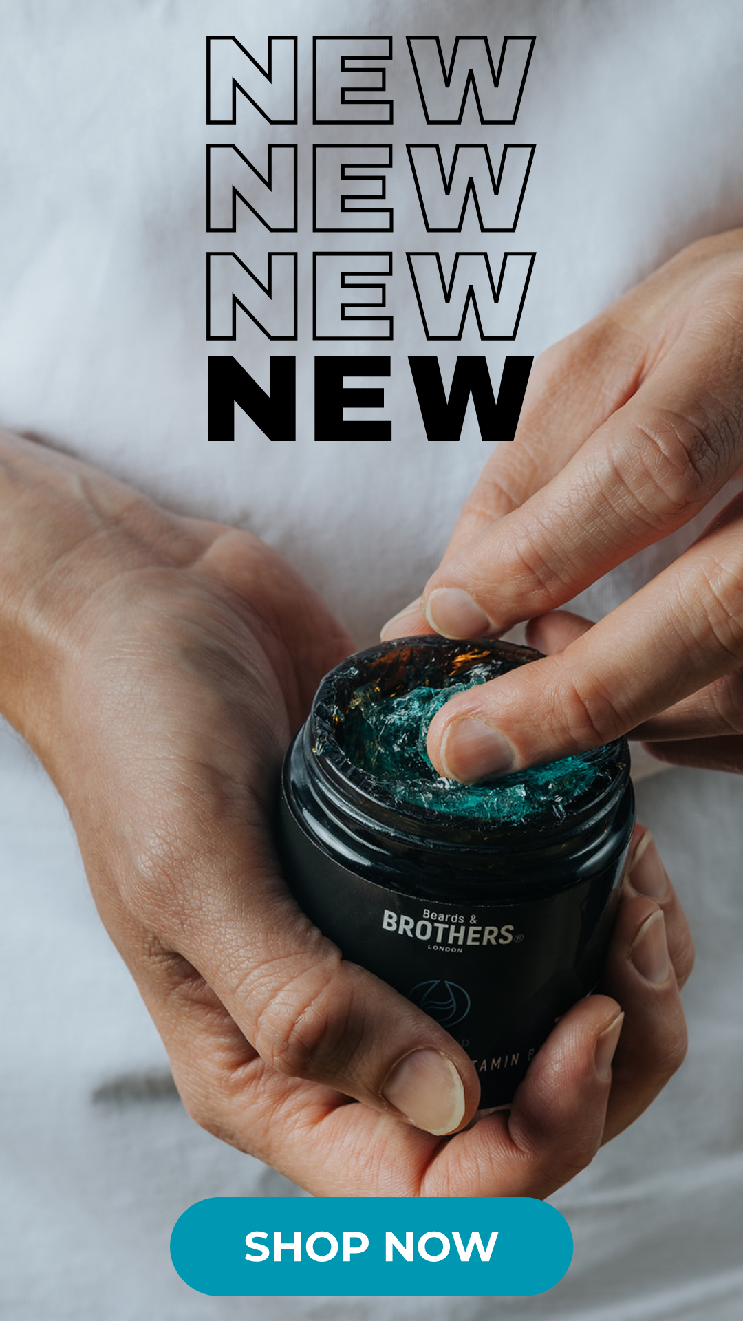 Williamsport Bowman Barber Supply — WB Barber Supply