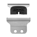 StyleCraft Homie Replacement Trimmer Blade #SC419S