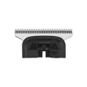 StyleCraft Homie Replacement Trimmer Blade #SC419S