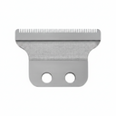 StyleCraft Homie Replacement Trimmer Blade #SC419S