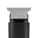 StyleCraft Homie Replacement Trimmer Blade #SC419S