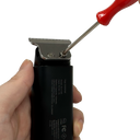 StyleCraft Homie Replacement Trimmer Blade #SC419S