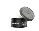 Immortal "Iconic Man" - Cream Pomade
