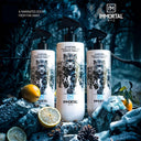 Immortal After Shave Colognes - 500 mL