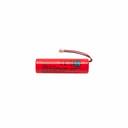 Wahl Replacement Battery #3024975