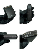 Recortadora Supreme SOLO LITE Afeitadoras