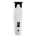 TPOB X Trimmer Deluxe Whiteout