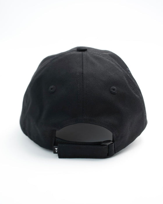 Gorro Supreme Trimmer