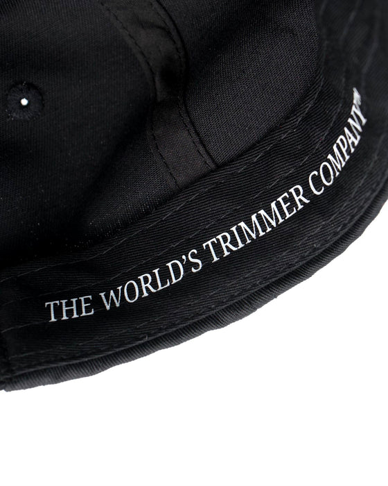 Gorro Supreme Trimmer