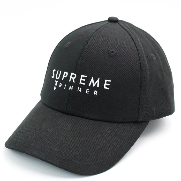 Gorro Supreme Trimmer